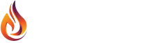 Candlelight Logo